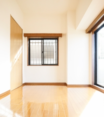 2025年：不動産投資 ワンルームから始めるべき理由