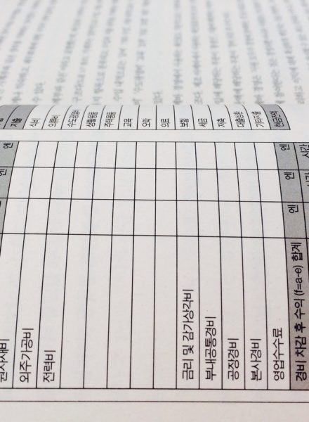 融資で損益計算書より貸借対照表が重要な理由をMBAを取得したファイナンシャルプランナーが解説