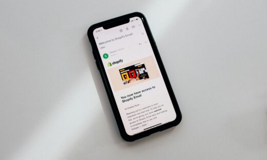 後払いアプリ 現金化は可能？安全な方法とリスクを徹底解説！2025