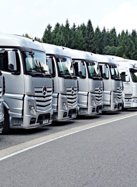 オペレーティングリース