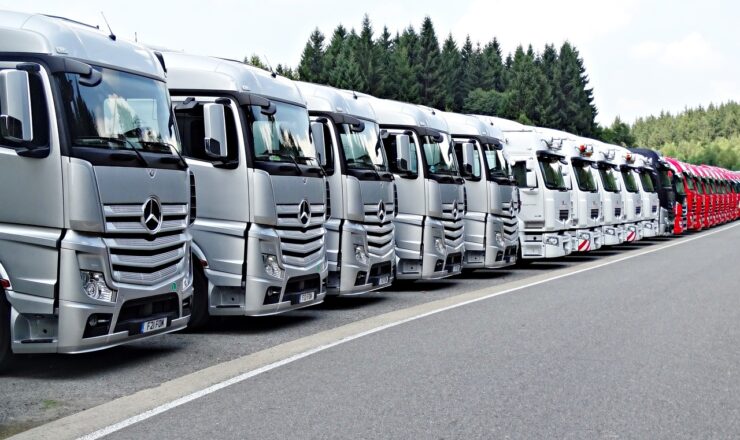 オペレーティングリース