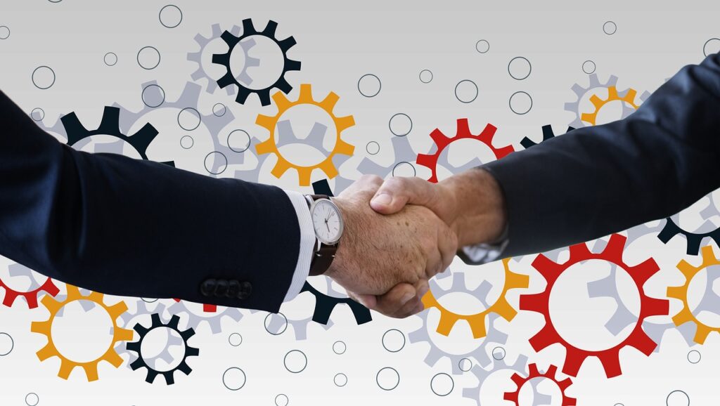 「リスクゼロ」とは「損しない仕組みを作る」ことである