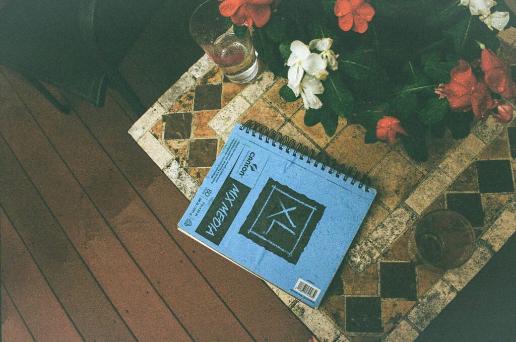 キャッシュフロー表を活用した家計管理