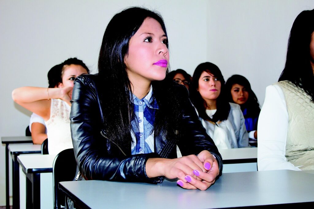 ビットコインETF 注目されているのか