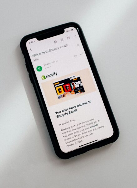 後払いアプリ 現金化は可能？安全な方法とリスクを徹底解説！2025