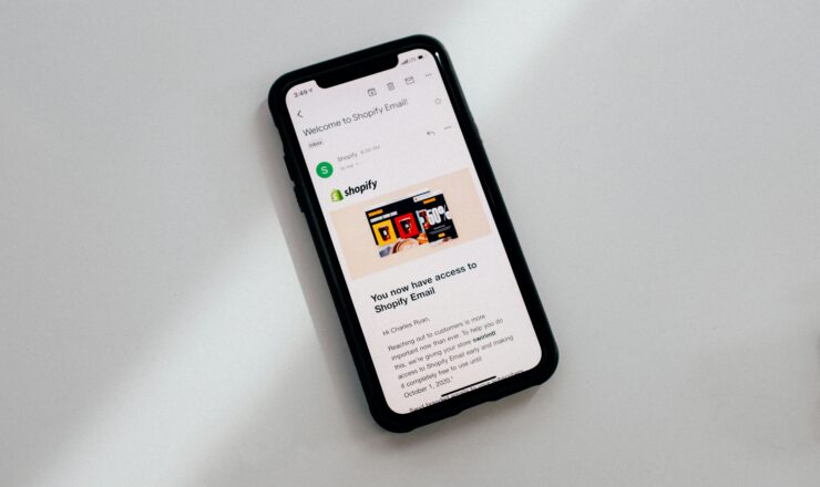 後払いアプリ 現金化は可能？安全な方法とリスクを徹底解説！2025