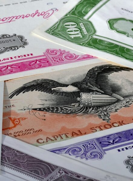 【2025年】証券担保ローン 掛け目とは？資産評価の仕組みと注意点をわかりやすく解説！