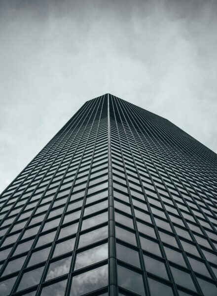 企業価値 不動産