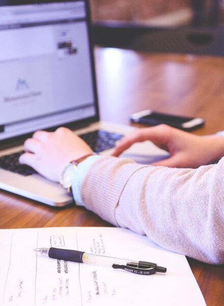 CRE戦略 医療機関