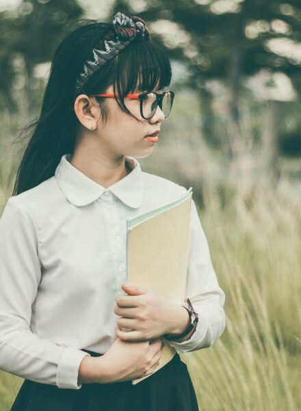 教育資金 オフショア投資