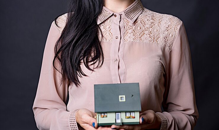 不動産投資 公務員でも出来るのか？副業規制との向き合い方と注意点を徹底解説2025