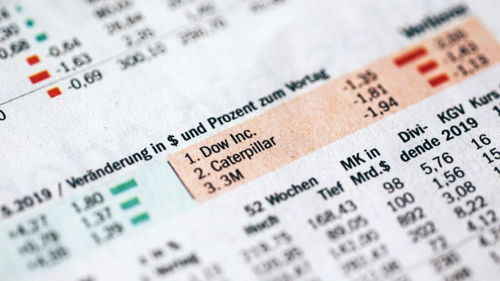 個人PL 収入の分類と分析